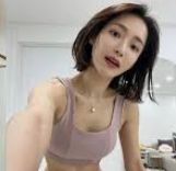 首页表单耐看