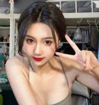 在线看国产一区二区三区-探索网络世界的多元文化视角，国产一区、二区、三区的在线观影体验